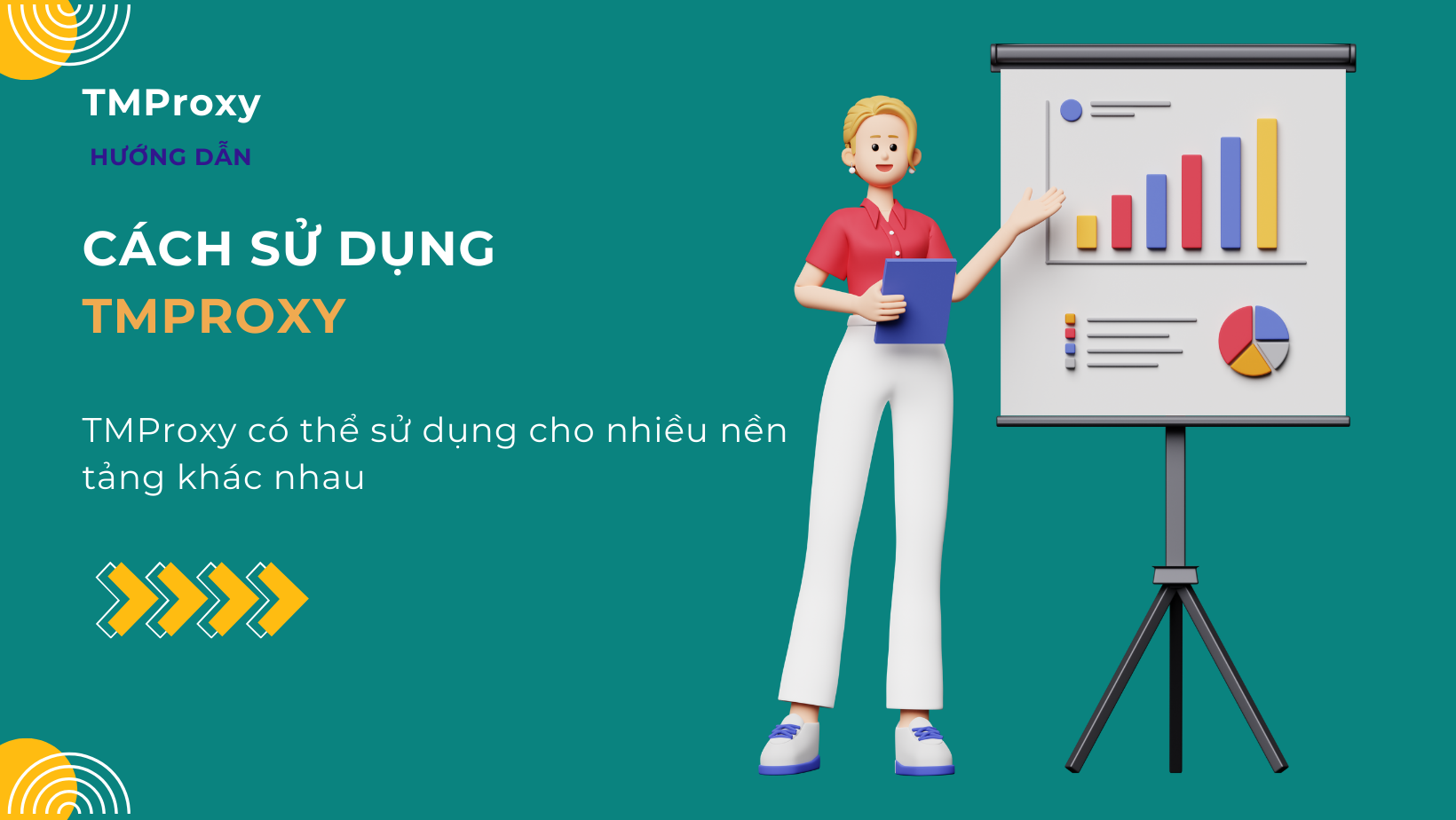 Hướng dẫn sử dụng